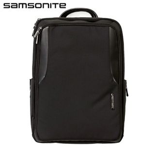 Samsonite - 【新品】サムソナイト Samsonite バッグ メンズ 126360 ...