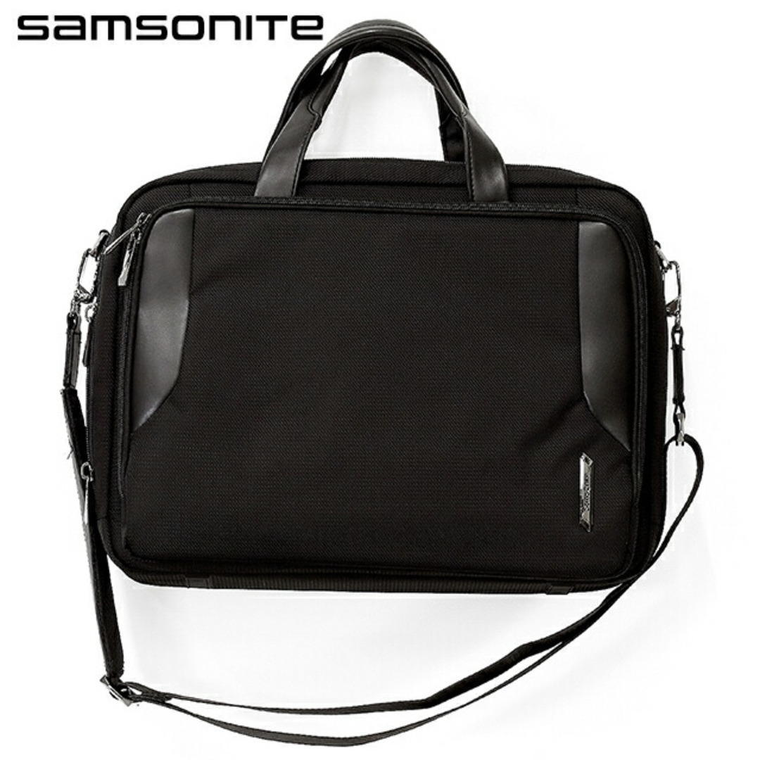 【新品】サムソナイト Samsonite バッグ メンズ 146512 XBR 2.0 15.6 2C 14Lメーカー型番146512