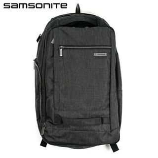 サムソナイト(Samsonite)の【新品】サムソナイト Samsonite バッグ メンズ 126445-5794 MODERN UTILITY(バッグパック/リュック)