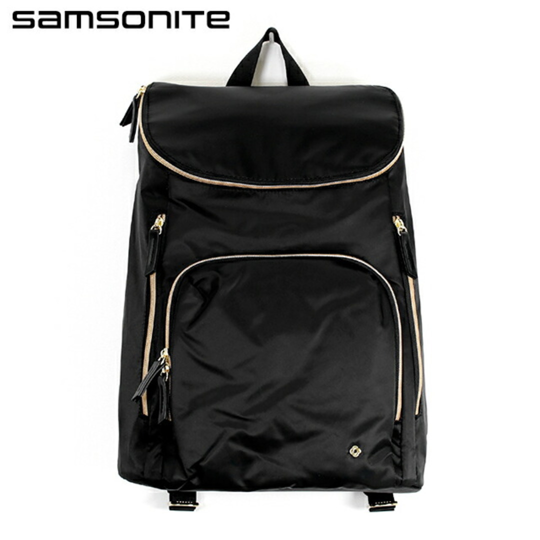 【新品】サムソナイト Samsonite バッグ レディース 128172-1041 MOBILE SOLUTION約415×32×18cm