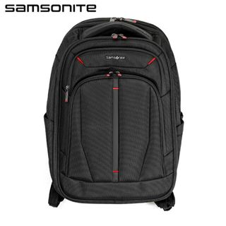 サムソナイト(Samsonite)の【新品】サムソナイト Samsonite バッグ メンズ 147329-1041 XENON 4.0(バッグパック/リュック)