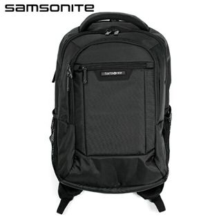 サムソナイト(Samsonite)の【新品】サムソナイト Samsonite バッグ メンズ 141273-1041 CLASSIC 2(バッグパック/リュック)