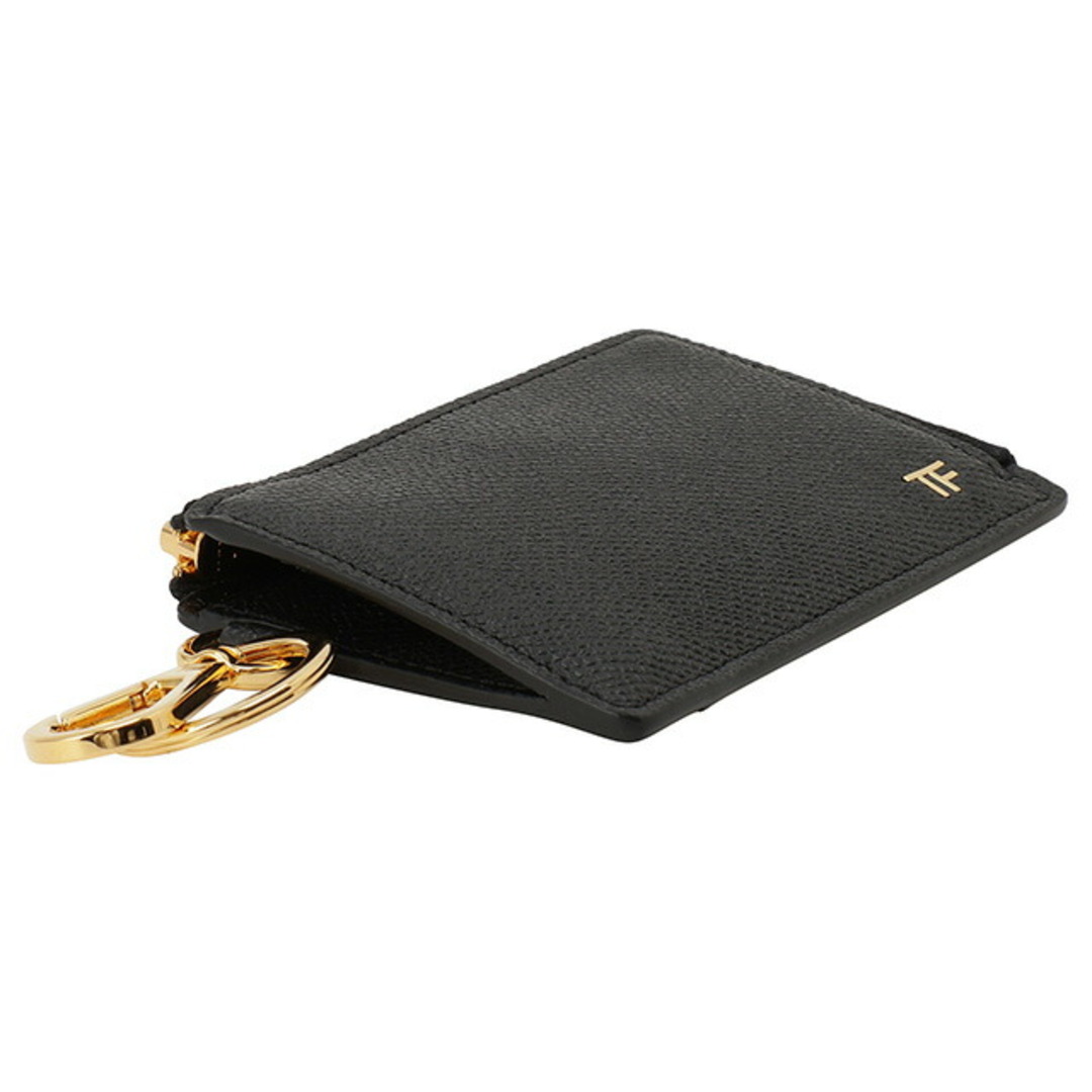 TOM FORD - 【新品】トムフォード TOM FORD 財布・小物 メンズ TOM FORD - 【新品】トムフォード TOM FORD 財布・小物 メンズ
