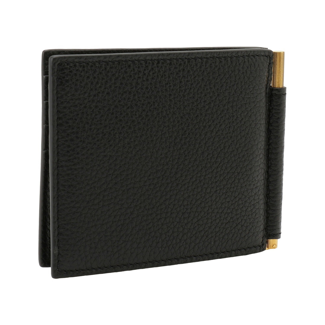 TOM FORD - 【新品】トムフォード TOM FORD 財布・小物 メンズ TOM FORD - 【新品】トムフォード TOM FORD 財布・小物 メンズ