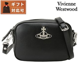 ヴィヴィアンウエストウッド(Vivienne Westwood)の【新品】ヴィヴィアン ウエストウッド VIVIENNE WESTWOOD バッグ レディース 43030036 S000D N403(その他)