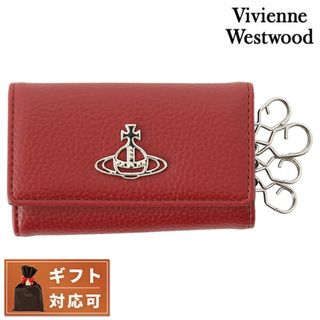 ヴィヴィアン(Vivienne Westwood) シルバー 財布(レディース)の通販