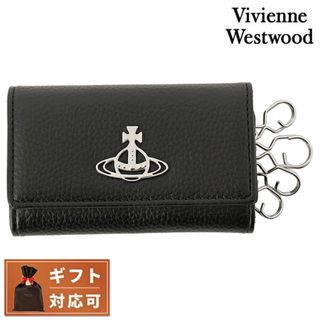 ヴィヴィアン(Vivienne Westwood) ボタン 財布(レディース)の通販 400