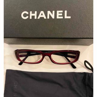 CHANEL - 美品 CHANEL シャネル ココマーク サングラス イタリア製 茶 CHANEL - 美品 CHANEL シャネル ココマーク サングラス イタリア製 茶