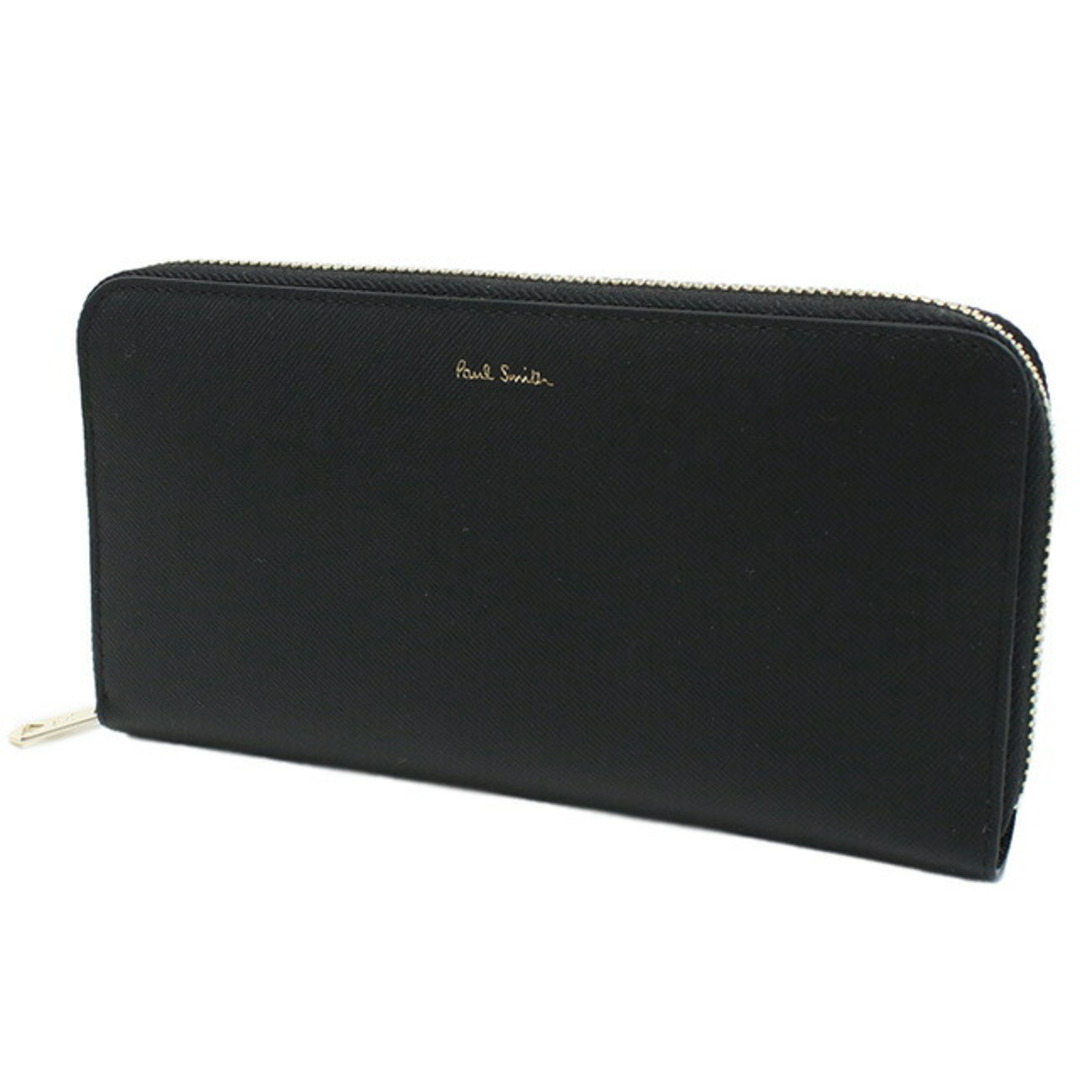 Paul Smith - 【新品】ポール・スミス Paul Smith 財布 メンズ Paul Smith - 【新品】ポール・スミス Paul Smith 財布 メンズ