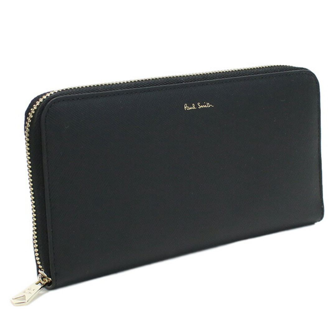 Paul Smith - 【新品】ポール・スミス Paul Smith 財布 メンズ Paul Smith - 【新品】ポール・スミス Paul Smith 財布 メンズ