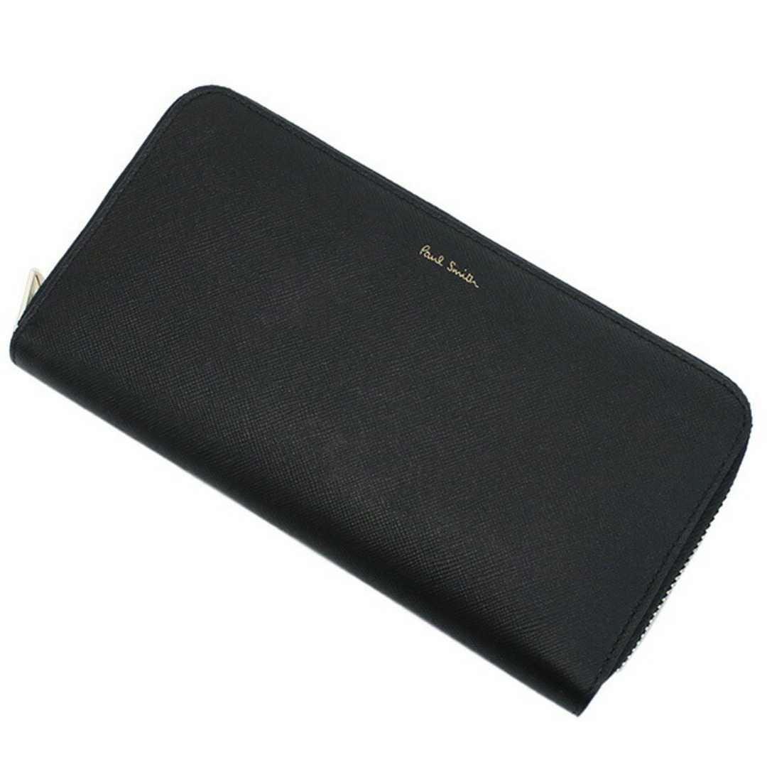 Paul Smith - 【新品】ポール・スミス Paul Smith 財布 メンズ Paul Smith - 【新品】ポール・スミス Paul Smith 財布 メンズ