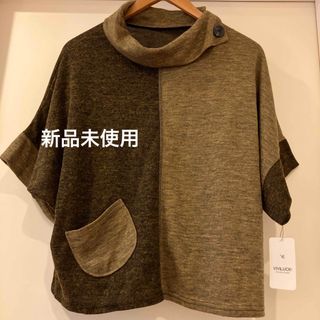 ほぼ未使用】 GIVENCHY 超高級ジャケット サイズ10 豪華できれいの通販