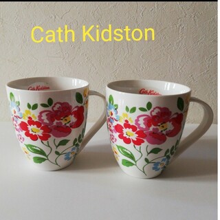 Cath Kidston - 【新品】キャスキッドソン ジュビリー 女王 コーギー ...