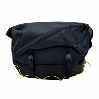 ポーター(PORTER)のPORTER THINGS CUBIC EYE  MESSENGER BAG(その他)