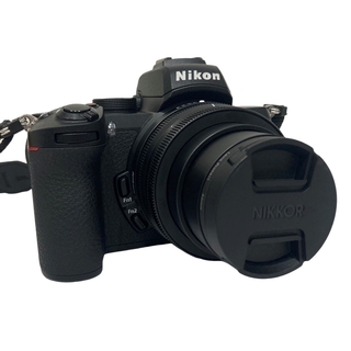 Nikon - Nikon D5300 一眼レフ レフ板付 Canonの通販 by MOMO shop ...