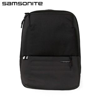 サムソナイト(Samsonite)の【新品】サムソナイト Samsonite バッグ ユニセックス 141471 StackD Biz 15.6 16.5L(その他)