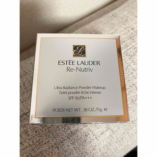 Estee Lauder - エスティーローダー ダブルウェア サンド 36 リキッド