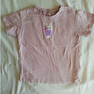 エニィファム(anyFAM)の♡エニィファム♡Tシャツ(Tシャツ/カットソー)