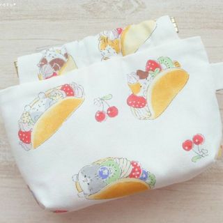 2ページ目 - 透明の通販 2,000点以上(ハンドメイド) | お得な新品