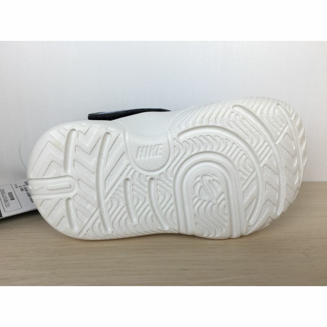 NIKE - ナイキ チームハッスルD11リル TD 靴 15,0cm 新品 (1844 NIKE - ナイキ チームハッスルD11リル TD 靴 15,0cm 新品 (1844