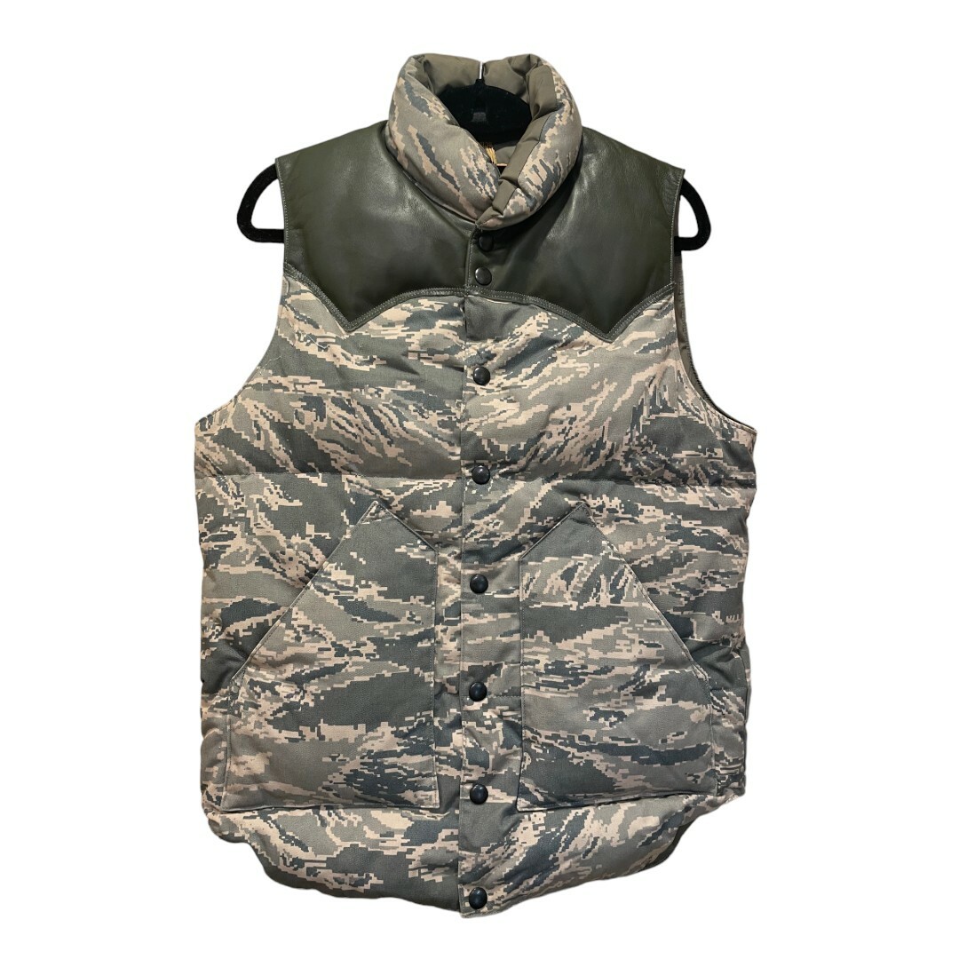 Rocky Mountain Featherbed - Ron Herman×Rocky Mountain Rocky Mountain Featherbed - Ron Herman×Rocky Mountain