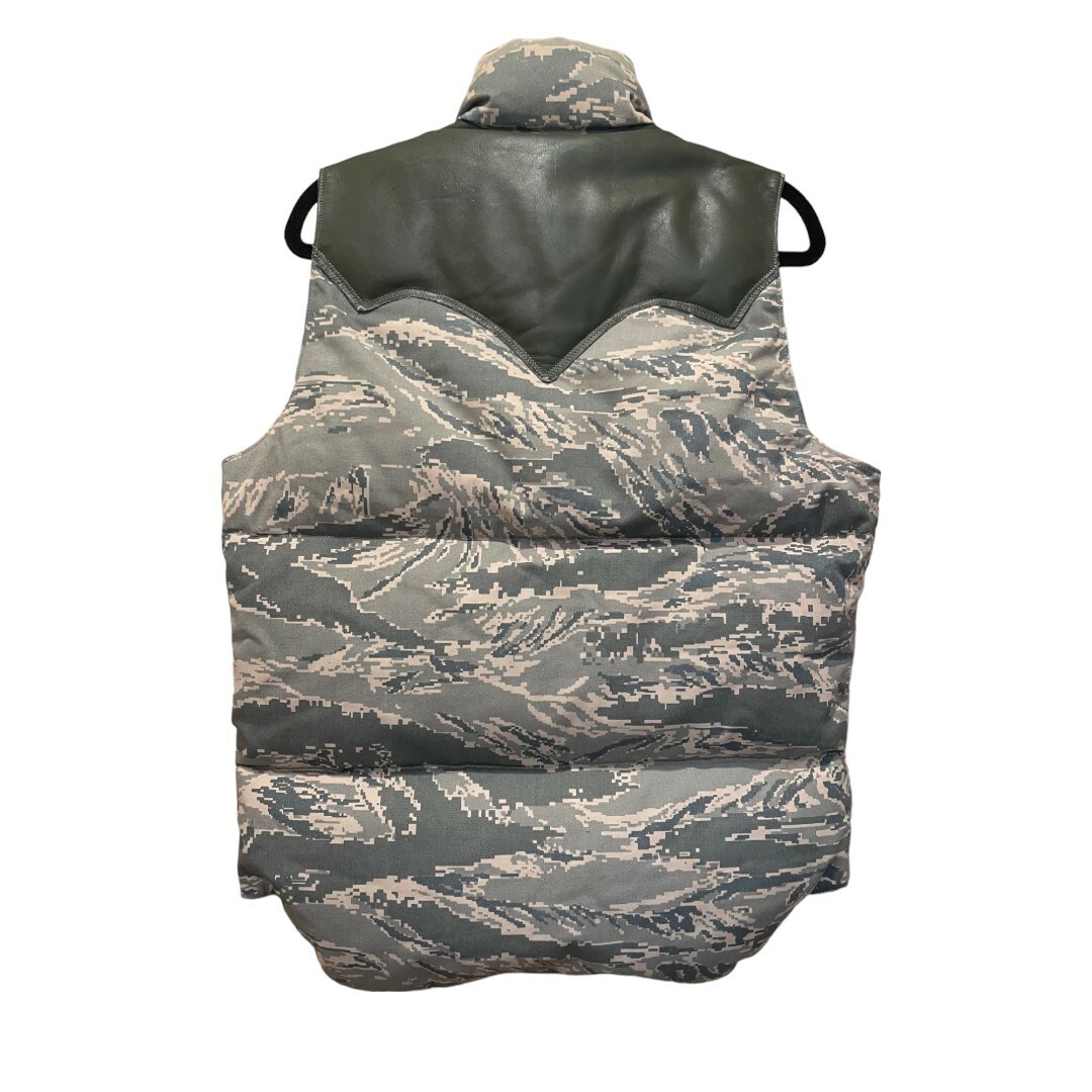 Rocky Mountain Featherbed - Ron Herman×Rocky Mountain Rocky Mountain Featherbed - Ron Herman×Rocky Mountain