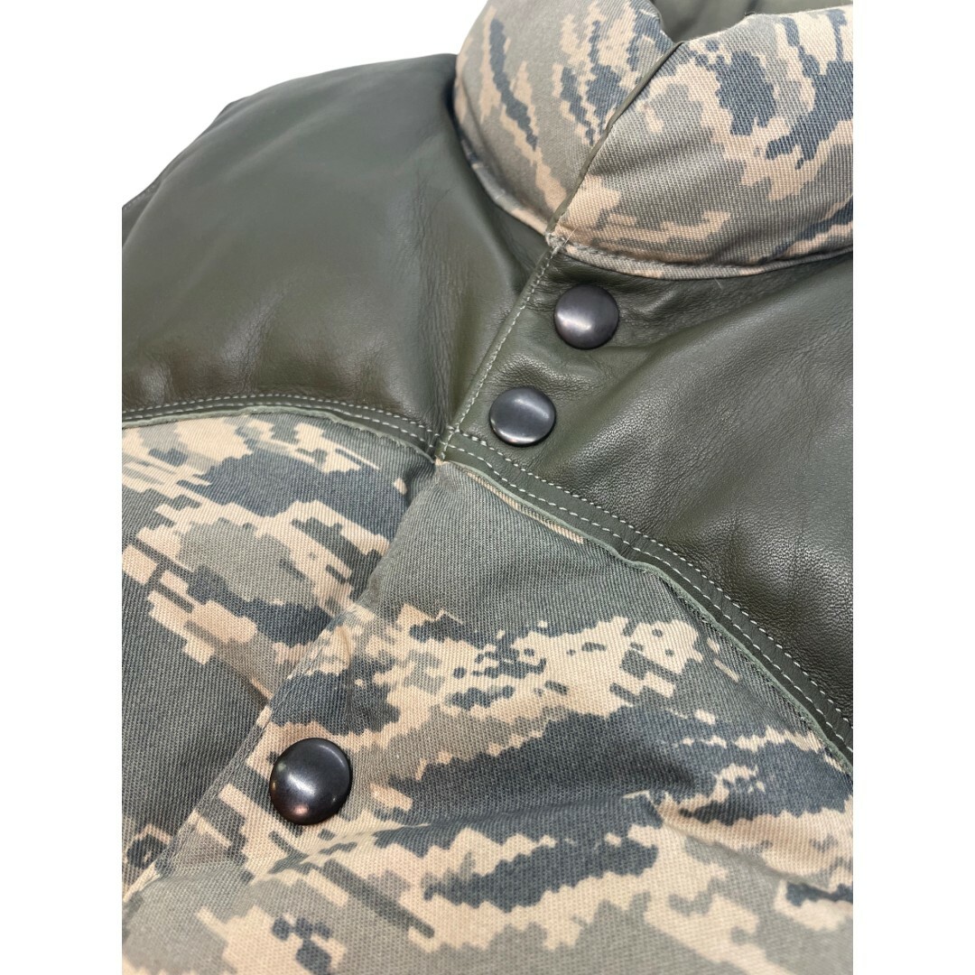 Rocky Mountain Featherbed - Ron Herman×Rocky Mountain Rocky Mountain Featherbed - Ron Herman×Rocky Mountain