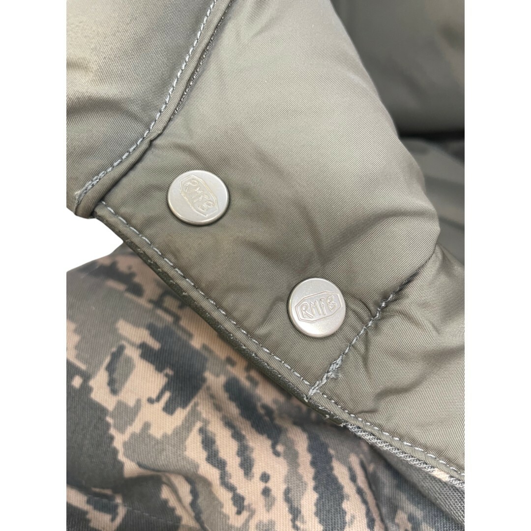 Rocky Mountain Featherbed - Ron Herman×Rocky Mountain Rocky Mountain Featherbed - Ron Herman×Rocky Mountain