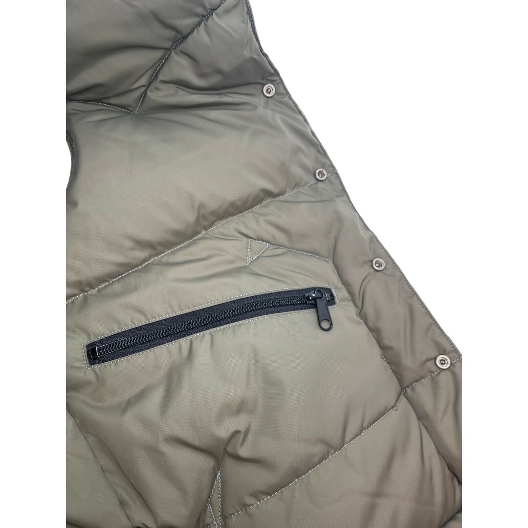 Rocky Mountain Featherbed - Ron Herman×Rocky Mountain Rocky Mountain Featherbed - Ron Herman×Rocky Mountain