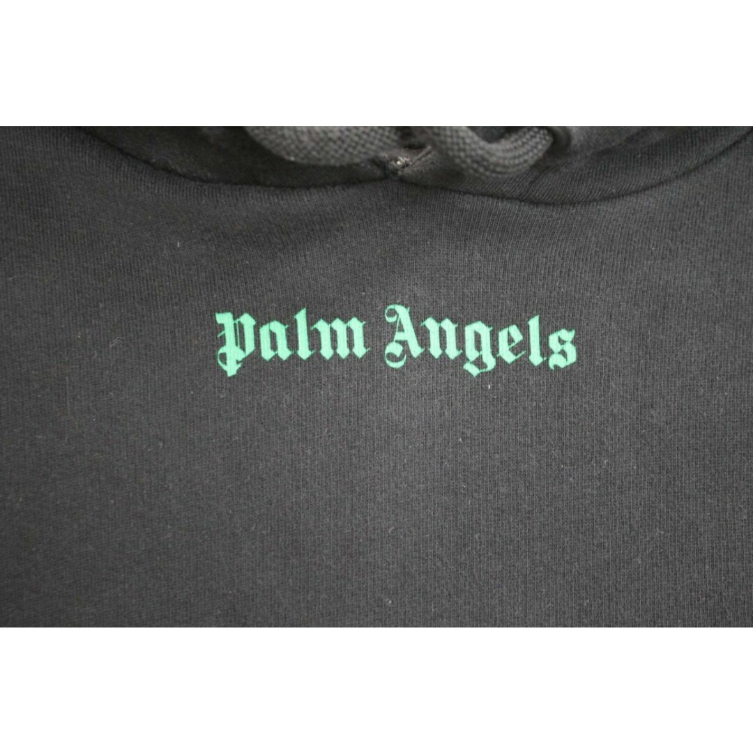 PALM ANGELS - 〓PALMANGELS/パームエンジェルス〓ロゴプリント ...