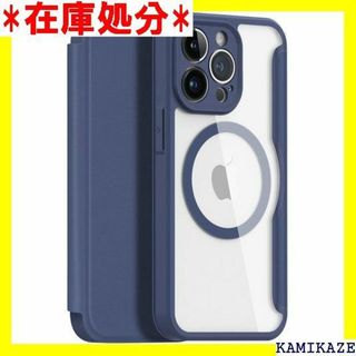 ☆送料無料 iPhone13 Proケース iPhone1 o、ブルー 6065(その他)