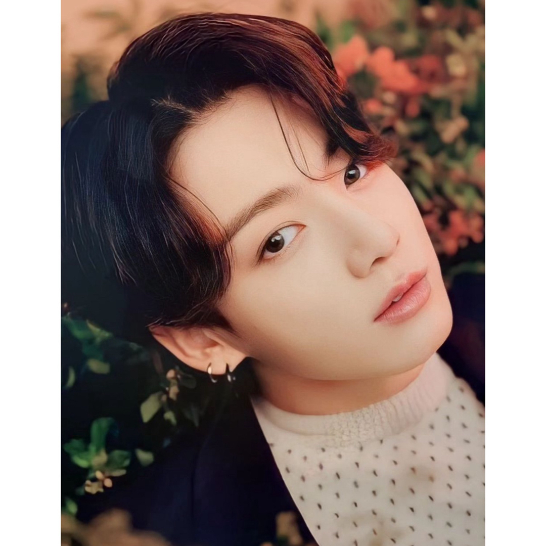 防弾少年団(BTS) - BTS グク フォト(各サイズ対応)ご確認用427の 防弾少年団(BTS) - BTS グク フォト(各サイズ対応)ご確認用427の