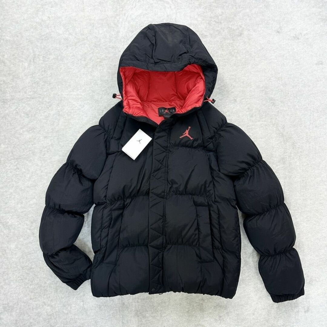 HYKE for BIOTOP WEP JACKET EX サイズ3 HYKE for BIOTOP WEP JACKET EX サイズ3