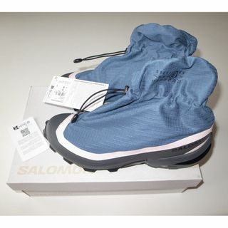 エムエムシックス(MM6)のMM6 Maison Margiela Salomon CROSS 27.5cm(スニーカー)