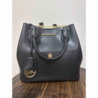 マイケルコース(Michael Kors)のマイケルコース　2way バッグ(ハンドバッグ)