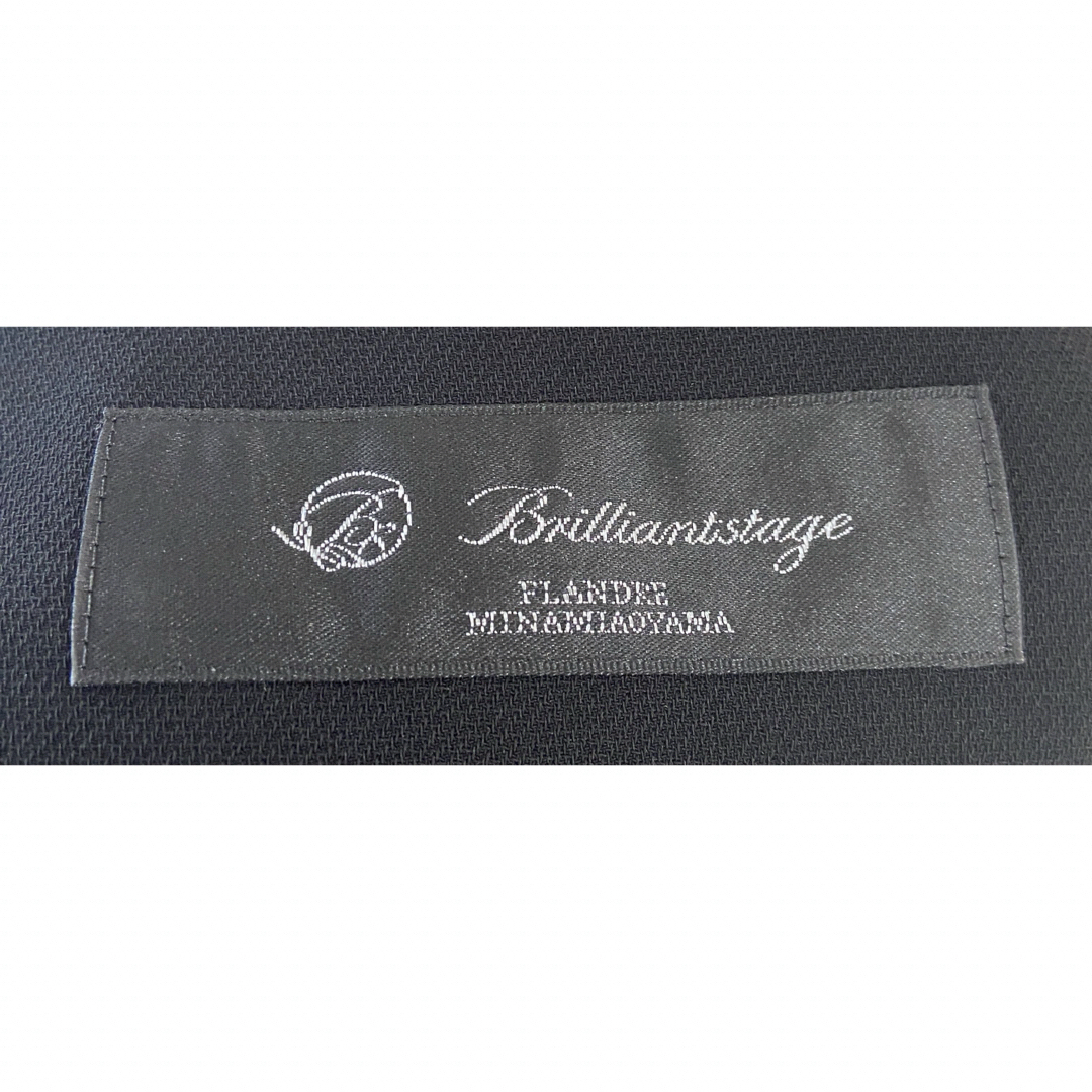 Brilliantstage(ブリリアントステージ)のセレモニー服 レディースのフォーマル/ドレス(礼服/喪服)の商品写真