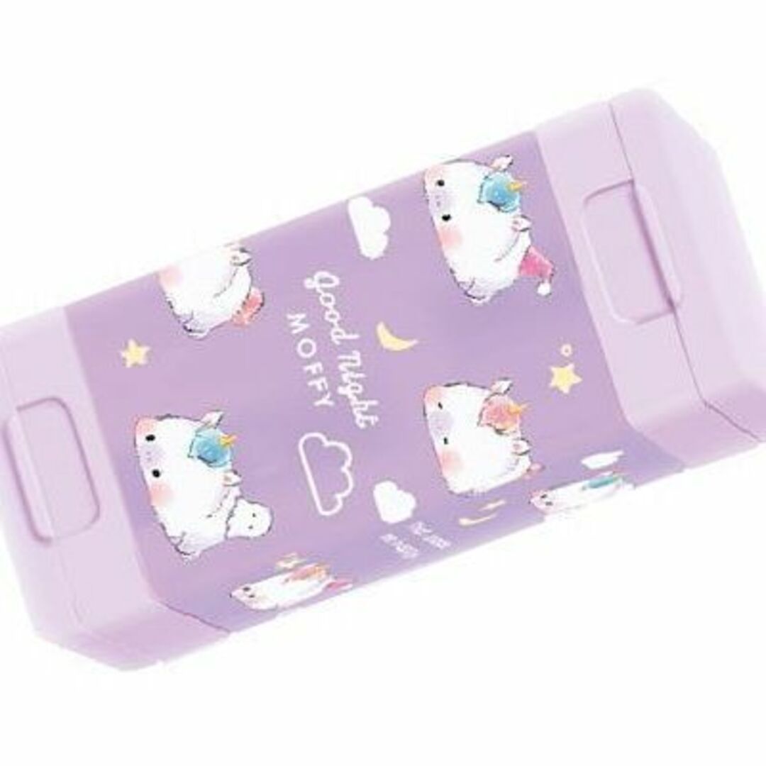 中古キャラカード(キャラクター) 七瀬遙 Hopeful Birthday 中古キャラカード(キャラクター) 七瀬遙 Hopeful Birthday