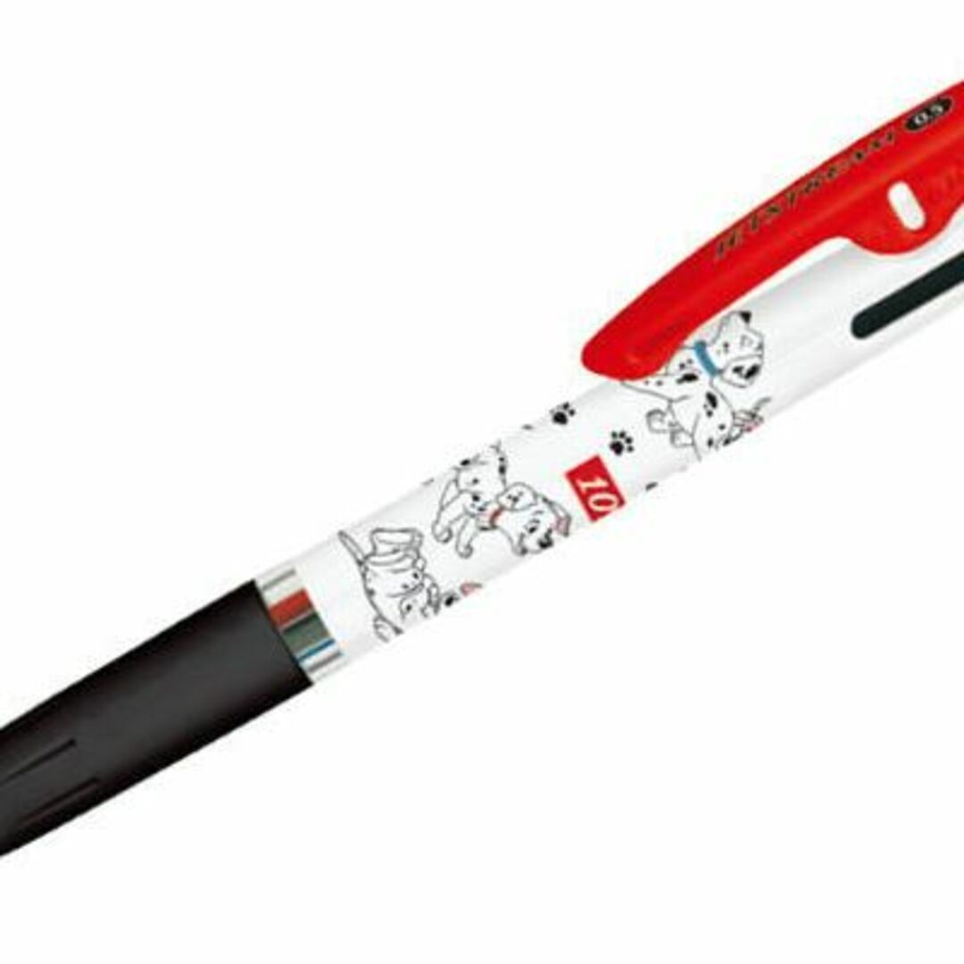 168zak190ms301882 カミ 【送料無料】【日本製】【ディズニー 168zak190ms301882 カミ 【送料無料】【日本製】【ディズニー