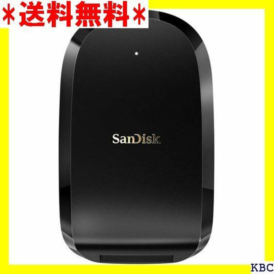 その他☆人気商品 SanDisk Extreme PRO CFe 1-GNGEN 62