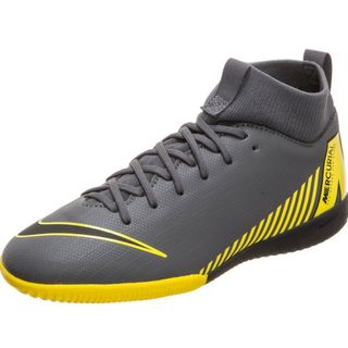 ナイキ(NIKE)のNIKE スーパーフライアカデミー IC 23.5cm(シューズ)