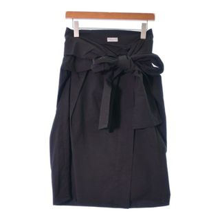 DRIES VAN NOTENのフリマアイテム一覧 DRIES VAN NOTENのフリマアイテム一覧