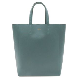 セリーヌ(celine)のセリーヌ  2WAYバッグ   189813(ショルダーバッグ)