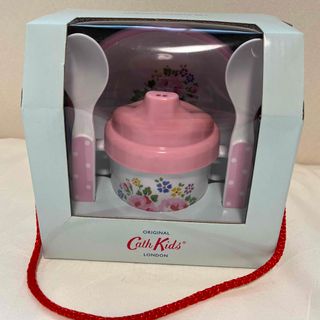 キャスキッドソン(Cath Kidston)のキャスキッズ(その他)