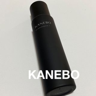 カネボウ(Kanebo)の新品　KANEBO  カネボウ  オンスキンエッセンス F 125ml  化粧水(化粧水/ローション)