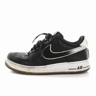 ナイキ(NIKE)のNIKE Colin Kaepernick Air Force 1 Low(スニーカー)