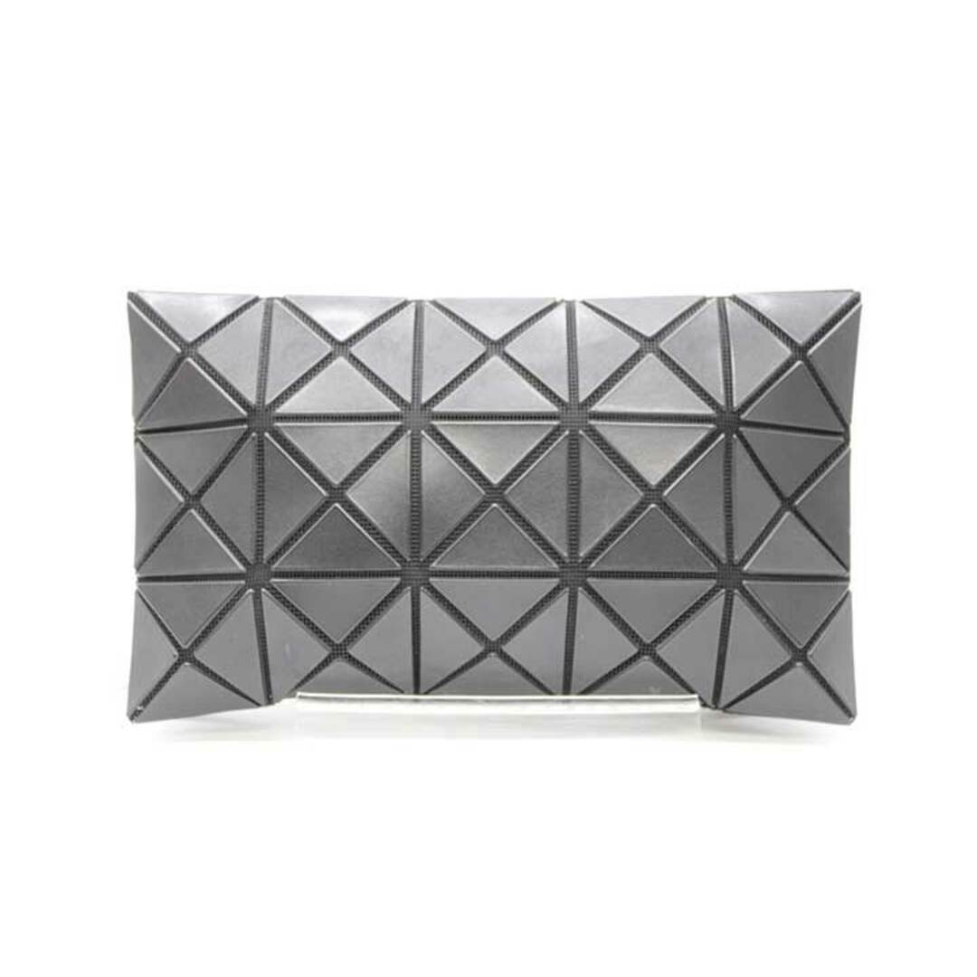 ISSEY MIYAKE - 【値下げ】♪ISSEY MIYAKE/イッセイミヤケ ISSEY MIYAKE - 【値下げ】♪ISSEY MIYAKE/イッセイミヤケ