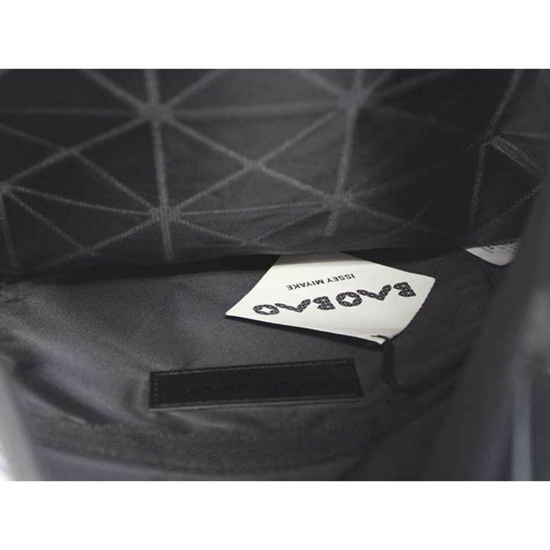 ISSEY MIYAKE - 【値下げ】♪ISSEY MIYAKE/イッセイミヤケ ISSEY MIYAKE - 【値下げ】♪ISSEY MIYAKE/イッセイミヤケ