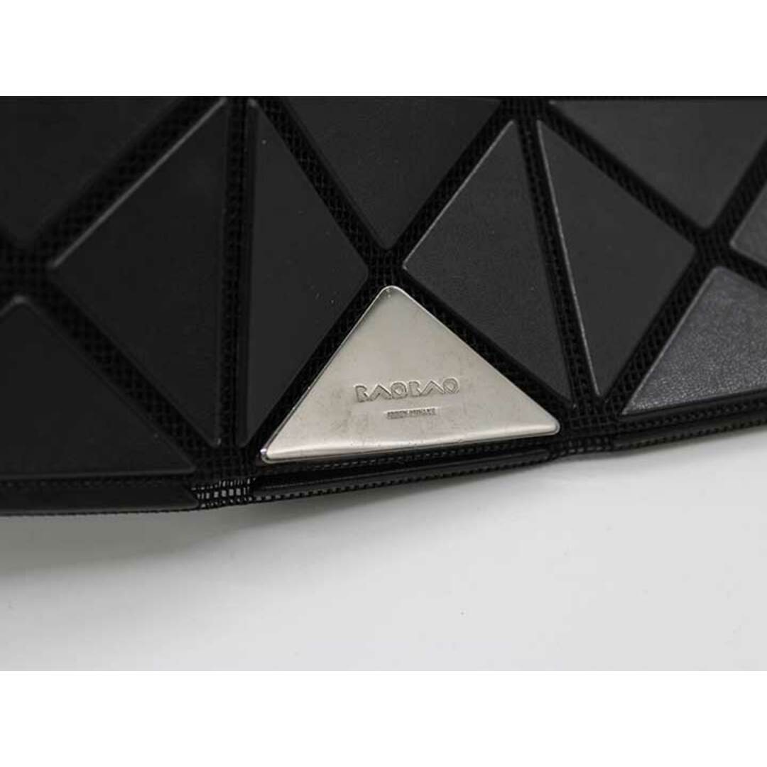 ISSEY MIYAKE - 【値下げ】♪ISSEY MIYAKE/イッセイミヤケ ISSEY MIYAKE - 【値下げ】♪ISSEY MIYAKE/イッセイミヤケ