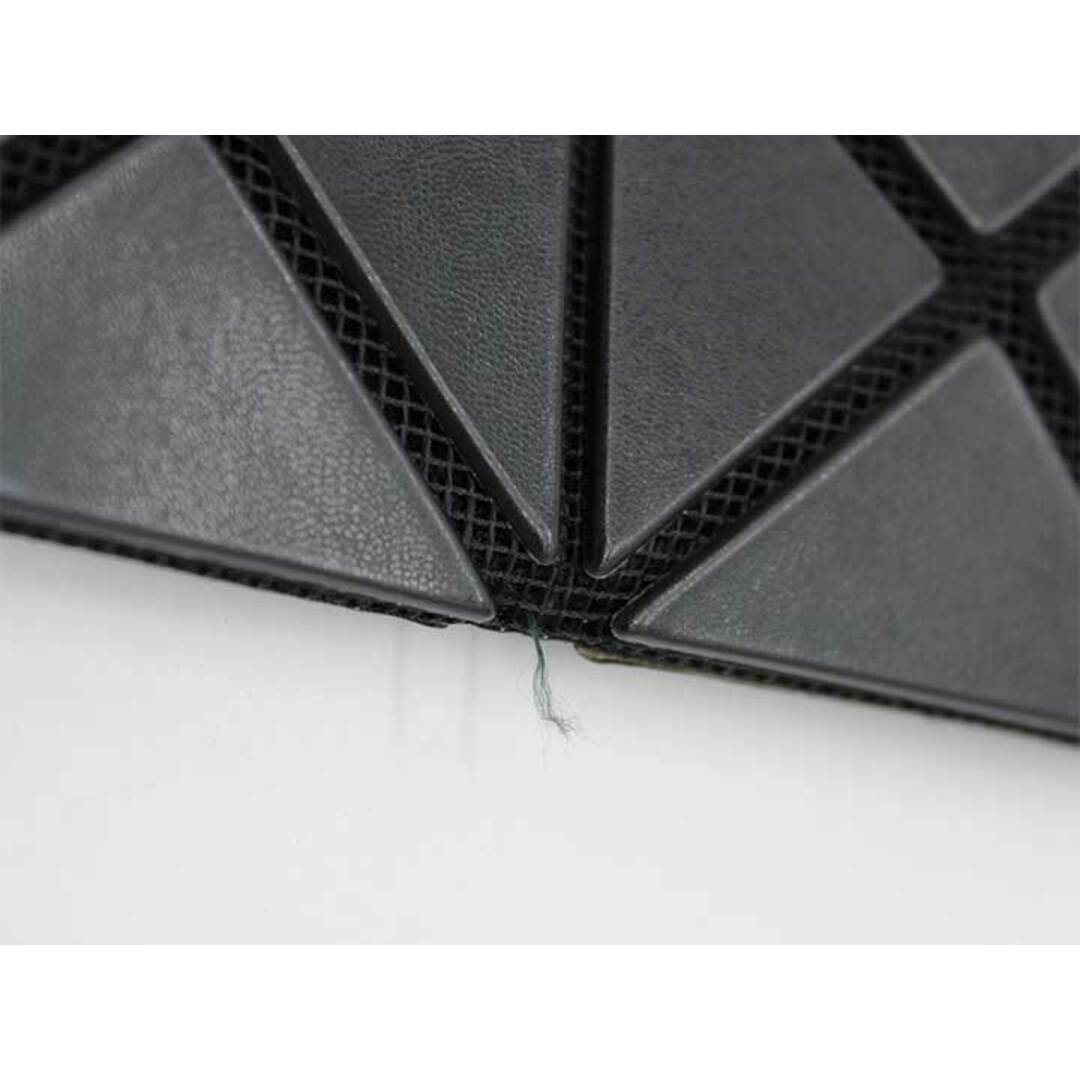 ISSEY MIYAKE - 【値下げ】♪ISSEY MIYAKE/イッセイミヤケ ISSEY MIYAKE - 【値下げ】♪ISSEY MIYAKE/イッセイミヤケ