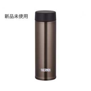 サーモス(THERMOS)の新品　サーモス　真空断熱ポケットマグ　JOJ-150(弁当用品)